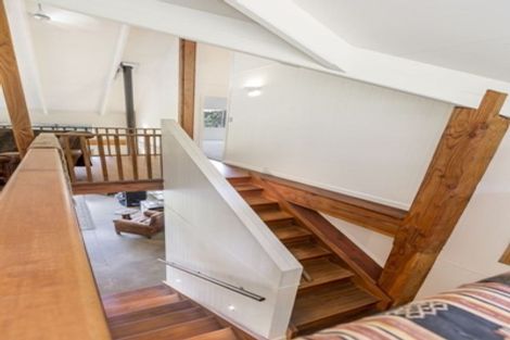 Photo of property in 48a Wilson Road, Warkworth, 0981