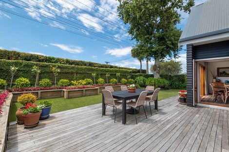 Photo of property in 3 Northboro Road, Hauraki, Auckland, 0622