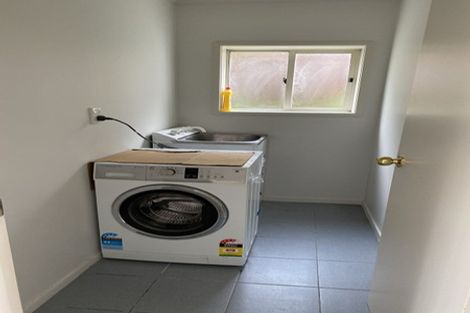 Photo of property in 165 Coronation Road, Hillcrest, Auckland, 0627