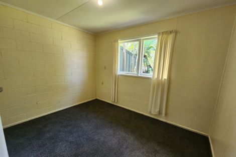 Photo of property in 3 Nola Avenue, Raumati Beach, Paraparaumu, 5032