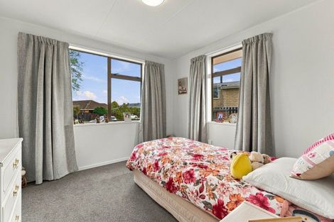 Photo of property in 7 Cedar Crescent, Mosgiel, 9024