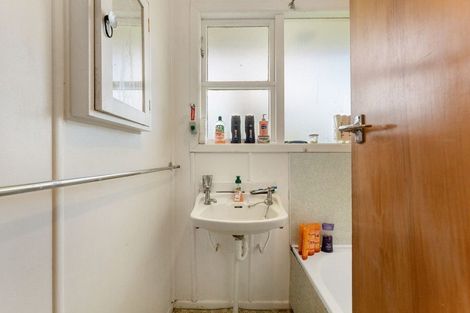 Photo of property in 23 Tongariro Road, Turangi, 3334