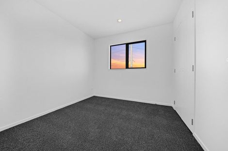 Photo of property in 150 Hall Avenue, Favona, Auckland, 2024