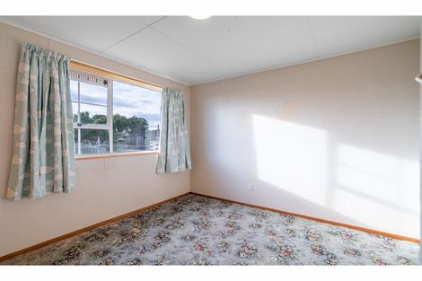 Photo of property in 50 Severn Street, Clifton, Invercargill, 9812