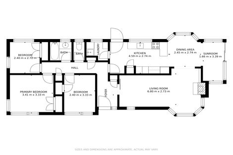 Photo of property in 19 Paterson Avenue, Pukekohe, 2120