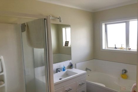 Photo of property in 61a Mcgarvey Road, Whakatane, 3120