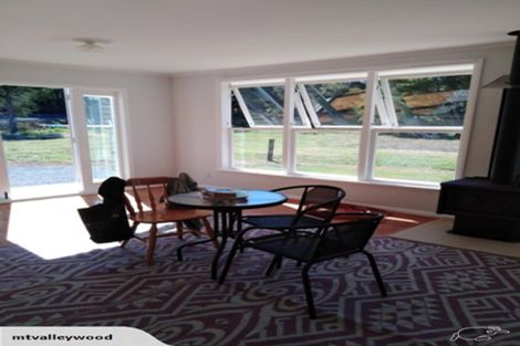 Photo of property in 7 Pukepoto Road, Okaihau, 0476