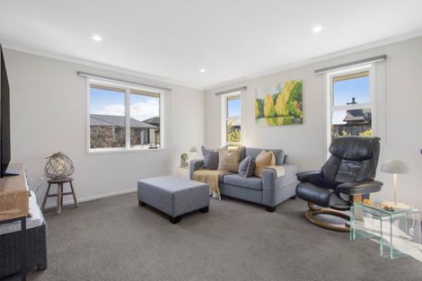 Photo of property in 56b Waitete Road, Waihi, 3610
