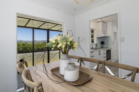 Photo of property in 91 Botanical Road, Tauranga South, Tauranga, 3112