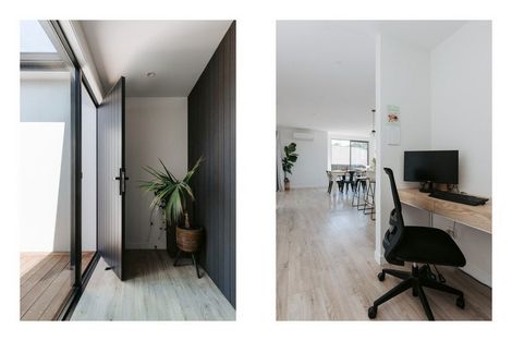 Photo of property in 132 Adler Drive, Ohauiti, Tauranga, 3112