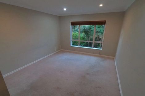 Photo of property in 15 Vinewood Drive, Albany, Auckland, 0632