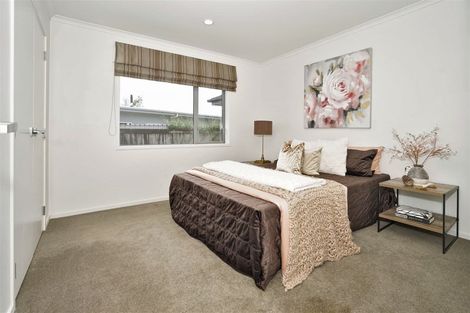 Photo of property in 1 Bos Crescent, Flagstaff, Hamilton, 3210