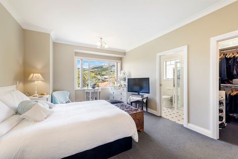 Photo of property in 67 Washbourn Drive, Richmond, 7020