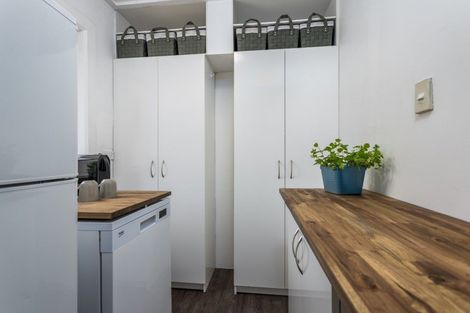 Photo of property in 54d Chard Road, Aongatete, Katikati, 3178