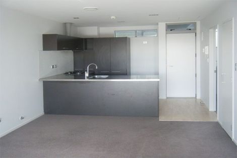 Photo of property in 3b/435 New North Road, Kingsland, Auckland, 1021
