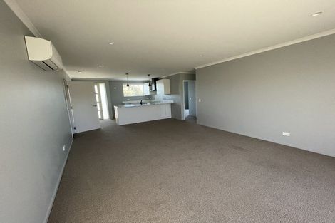 Photo of property in 19b Hertford Street, Kensington, Timaru, 7910