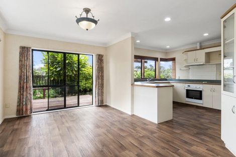 Photo of property in 260 Saint Andrews Drive, Bethlehem, Tauranga, 3110