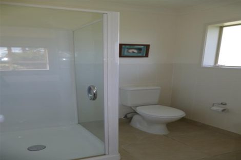 Photo of property in 7 Meadowpark Drive, Dargaville, 0310