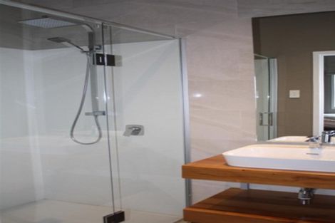 Photo of property in 916 Riverton Otautau Road, Gummies Bush, Riverton, 9883