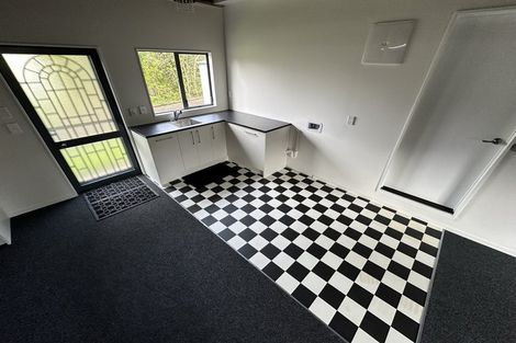 Photo of property in 24 Minnie Place, Pukete, Hamilton, 3200