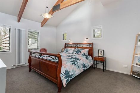 Photo of property in 71 Youghal Street, Wanaka, 9305