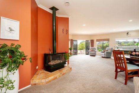 Photo of property in 8 Campbell Road, Richmond Downs, Walton, 3475