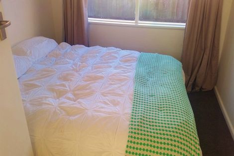 Photo of property in 43 Charlcott Street, Burnside, Christchurch, 8053