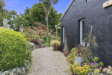 Photo of property in 240c Strange Road, Otway, Te Aroha, 3392