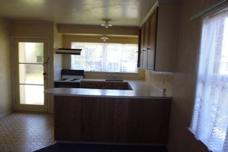 Photo of property in 14a Elizabeth Street, Papakura, 2110