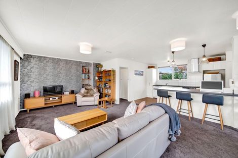 Photo of property in 7 Puriri Street, Hawera, 4610