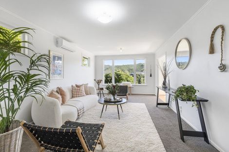 Photo of property in 12 Coleridge Street, Brooklyn, Wellington, 6021