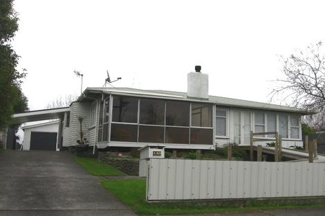 Photo of property in 140 Gillespies Line, Cloverlea, Palmerston North, 4412