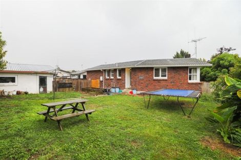 Photo of property in 7 Manapouri Place, Glenview, Hamilton, 3206