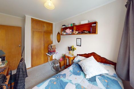 Photo of property in 118 Weraroa Road, Levin, 5510