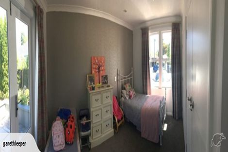 Photo of property in 107 Hamilton Avenue, Ilam, Christchurch, 8041