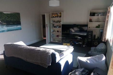 Photo of property in 1/73 Antigua Street, Addington, Christchurch, 8024