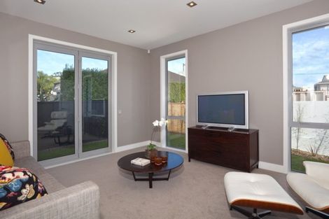 Photo of property in 60a Melanesia Road, Kohimarama, Auckland, 1071