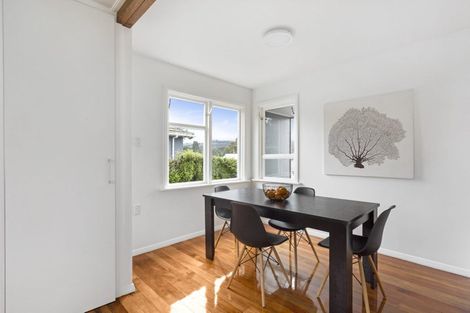 Photo of property in 43 Caldwell Street, Brockville, Dunedin, 9011