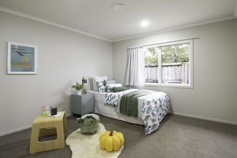 Photo of property in 1 Whitney Place, Rototuna North, Hamilton, 3210