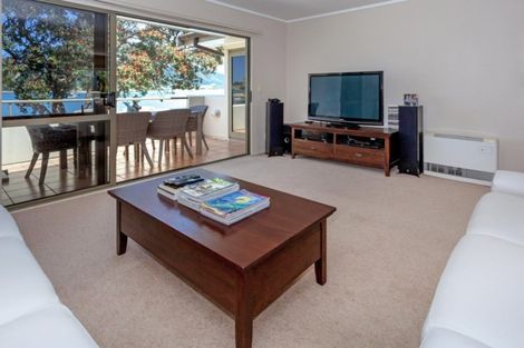 Photo of property in 11a Wharf Road, Tairua, 3508
