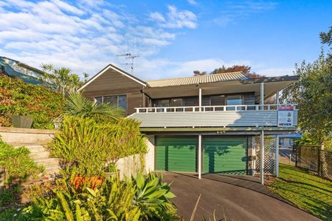 Photo of property in 124a Osprey Drive, Welcome Bay, Tauranga, 3112