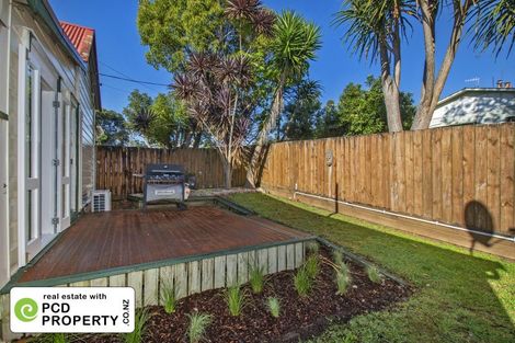 Photo of property in 32 Station Road, Te Kamo, Whangarei, 0112