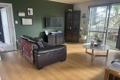 Photo of property in 44a Candia Road, Swanson, Auckland, 0614