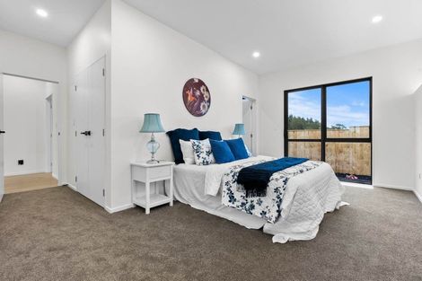 Photo of property in 6 George Couldrey Lane, Maraetai, Auckland, 2018