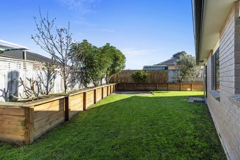 Photo of property in 8d Totara Place, Te Kauwhata, 3710
