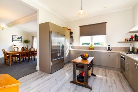 Photo of property in Fairhall, 14 Haumoana Road, Haumoana, Hastings, 4180