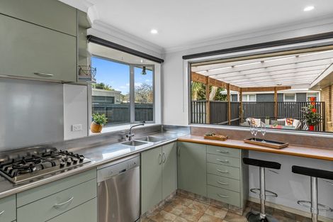 Photo of property in 14 Vine Avenue, Maungatapu, Tauranga, 3112