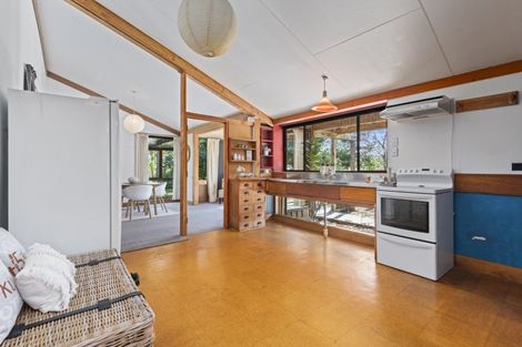 Photo of property in 39 Old Kips Road, Ashhurst, Palmerston North, 4470