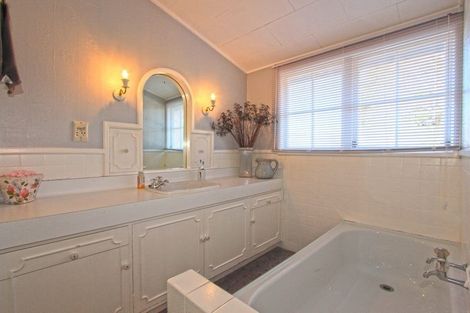 Photo of property in 35-43 Holywood Lane, Gladstone, Invercargill, 9810