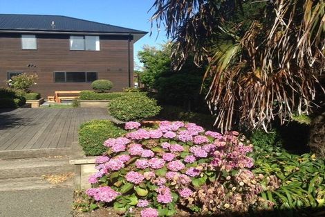 Photo of property in 42 Newnham Terrace, Upper Riccarton, Christchurch, 8041